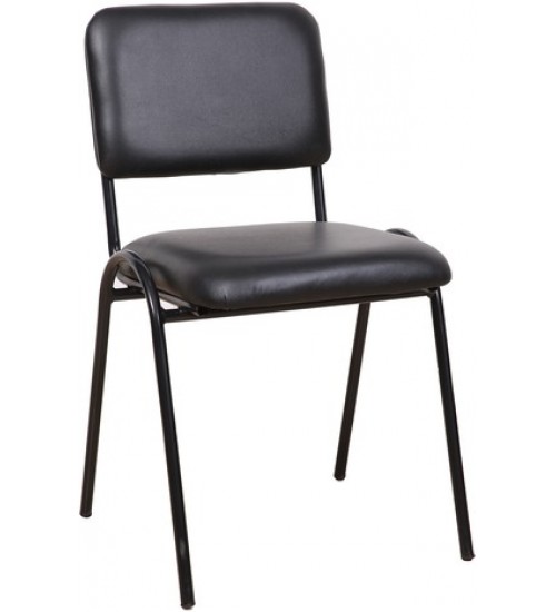 Scomfort SC VR 237 Cantilever Chair